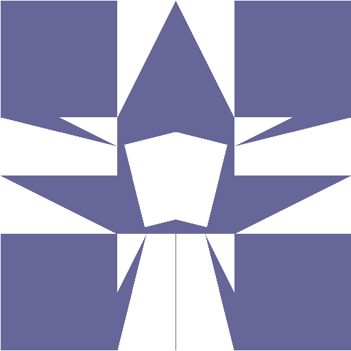 professional-back-door-installers9166/back-door-installation-services-near-me3452