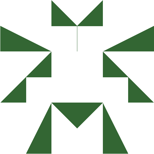 bmw-car-keys2036/bmw-key-replacement-near-me4463