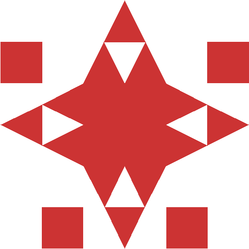 best-mobility-scooter2877/3442folding-mobility-scooters-near-me