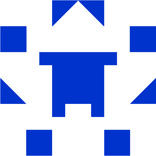 u-shape-couches1737/jesus1990