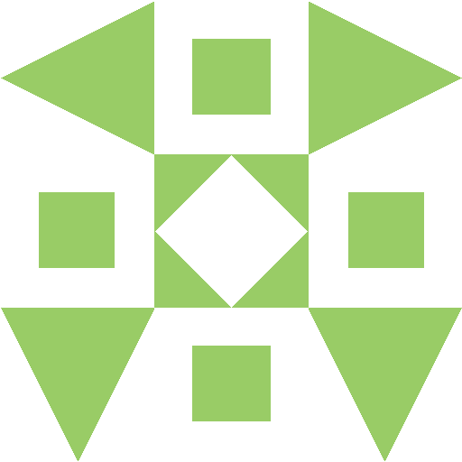 power-tool-kit-builder7905/3636938