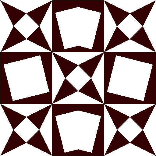 cordless-angle-grinder4557/hackmd.okfn.de2000