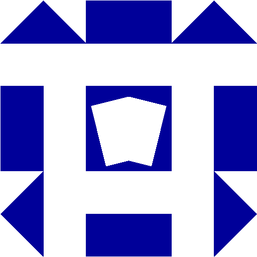 manual-walking-treadmill1890/manual-treadmill5788