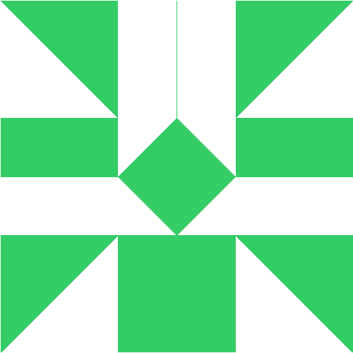 wooden-window-maintenance-service6501/1330920