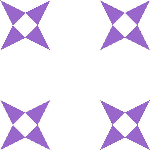 schd-high-dividend-yield0346/jenifer2011