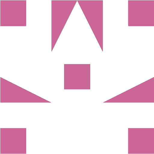 best-french-door-installer4896/french-door-installation-contractor4130