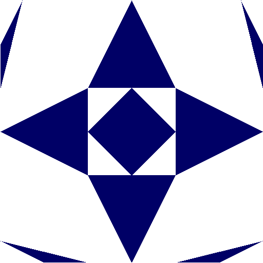 treadmill-with-incline-uk0867/2889folding-treadmill-uk-with-incline