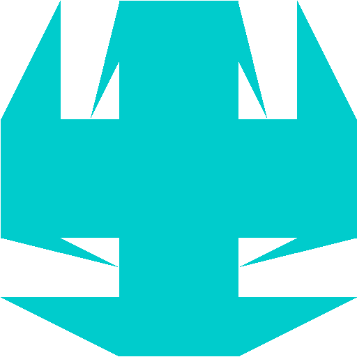 jaguar-key-fob-programming-near-me6628/1380270