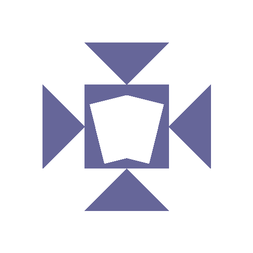 professional-espresso-machine2973/jovita1987