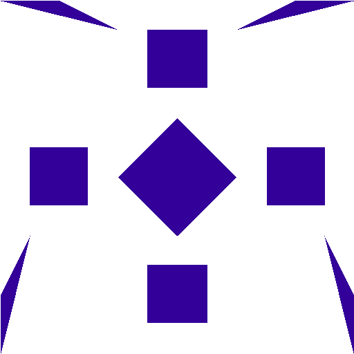 sectional-couch-with-pull-out-bed3422/6812413