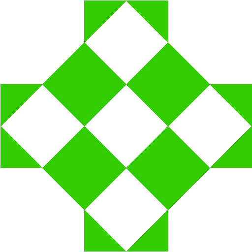 door-hinge-technician4324/7659cheap-door-hinge-repair