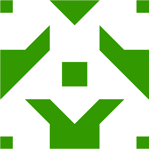 infant-cot-bed5098/git.andy.lgbt3549