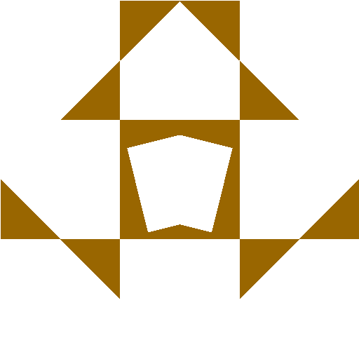 ignition-lock-repair8208/elsie2010