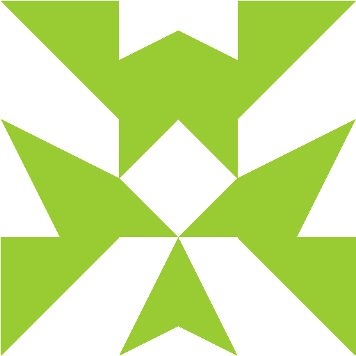 pedal-exerciser0082/2814677