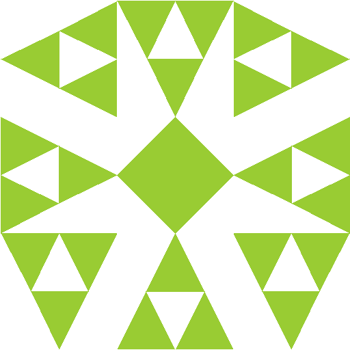 car-transponder-key-programmer5105/mobile-key-programming3058