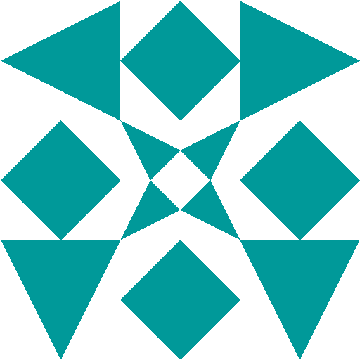 tilt-and-turn-windows4305/4900116