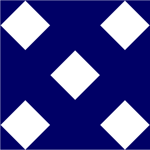 mercedes-key2917/sadye2019