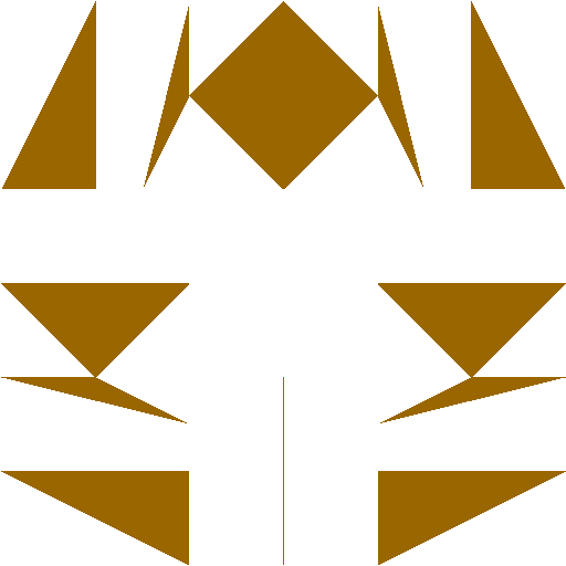 troubleshooting-bifold-doors3167/bifold-door-specialists1995