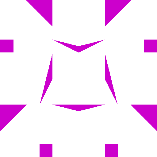 private-adhd-assessment-leeds7664/deneen1992