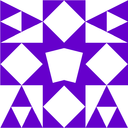 effective-electric-treadmills6529/5639buketik39.ru