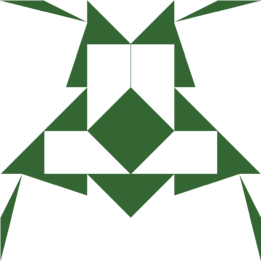 mercedes-lost-key8562/mercedes-benz-replacement-key6155