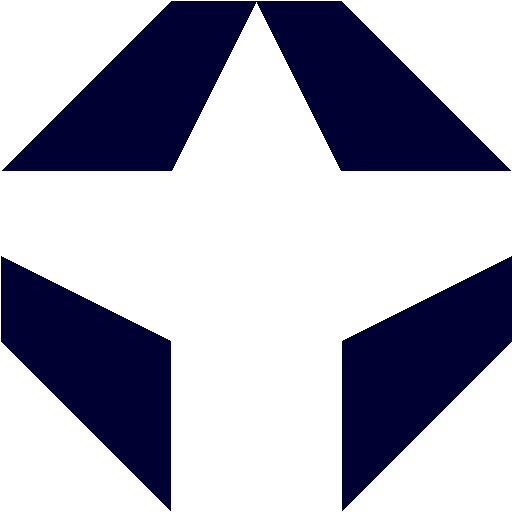 condensation-inside-double-glazing4053/5322repairing-misted-windows