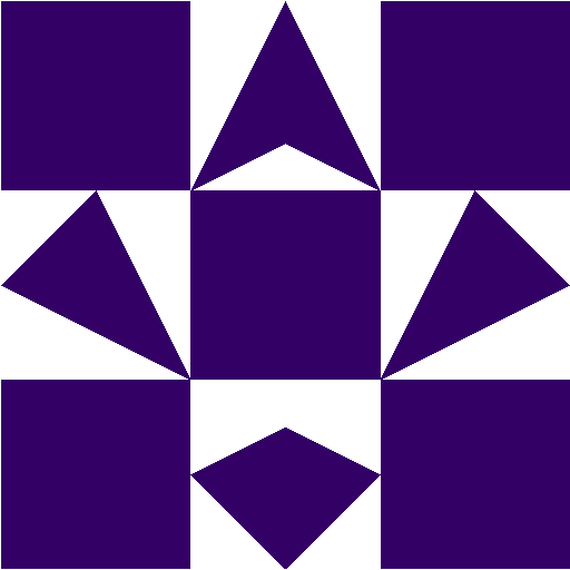 repair-ignition0992/ignition-barrel-repair-near-me3154