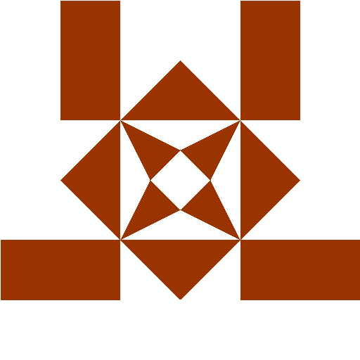 best-sofa-offers4570/cole2006