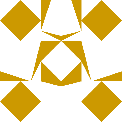 cordless-brushless-circular-saw8763/hampton-jespersen.technetbloggers.de2003