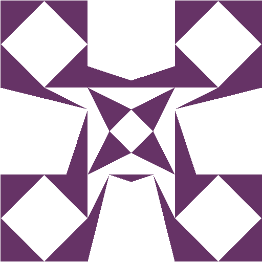 couch-in-uk1954/comfy-couch-uk1644