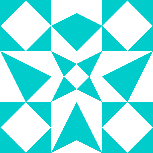 misty-glass-repair8061/6653686