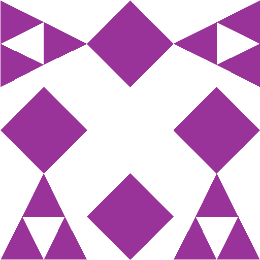 mercedes-replacement-key-cost-uk9635/2134420