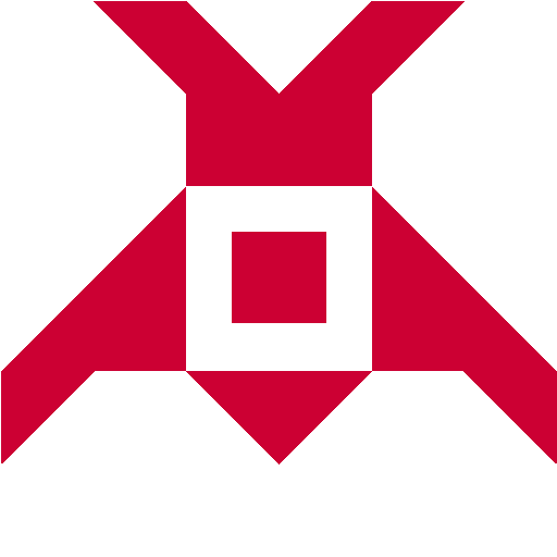 bifold-door-repair-near-me7786/clyde1989