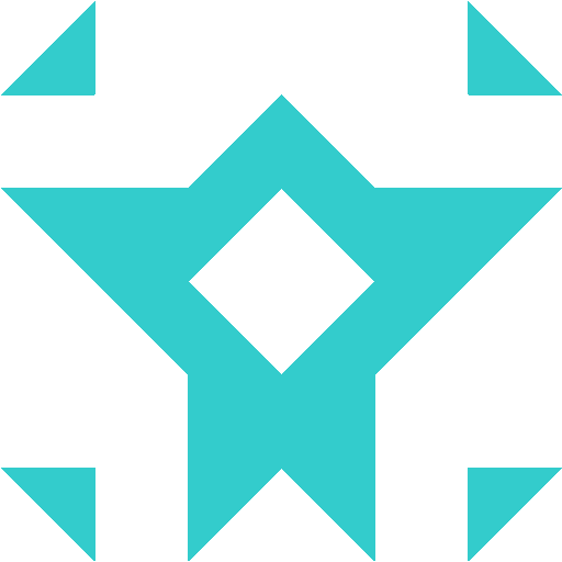 patio-door-hinge-repair2914/patio-door-threshold-repair2988