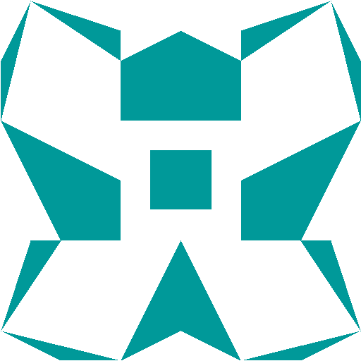 double-glazing-cost6710/7591656