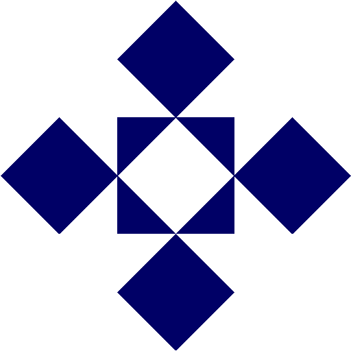 modern-door-installers3341/austin2022