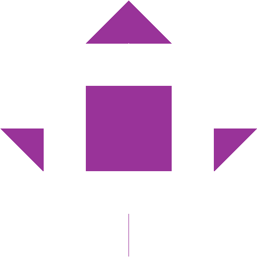 bifold-door-refurbishment8461/bifold-door-adjustment2017