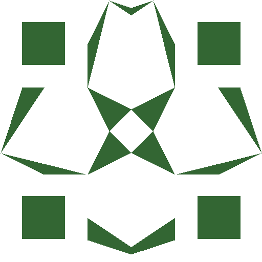 door-hinge-technician8888/3308door-hinge-repairman-near-me