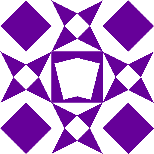 skilled-stable-door-installers8207/7657407