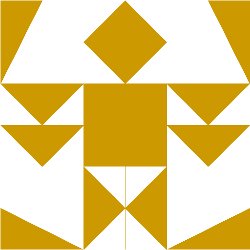 condensation-inside-double-glazing9319/misted-glass-replacement1996