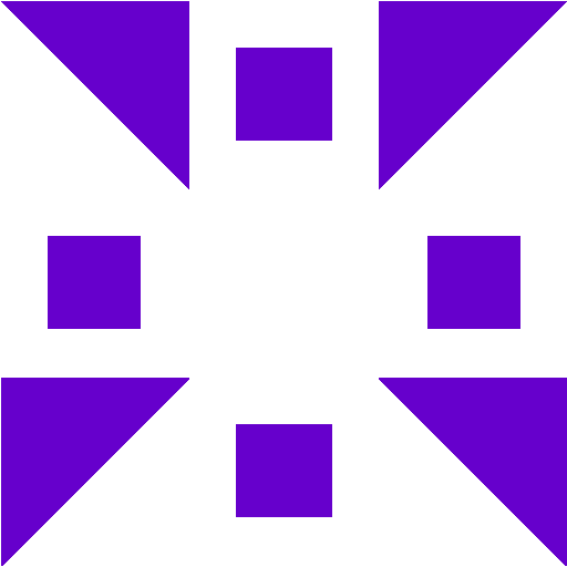 foldable-scooters8385/mobility-aids2023