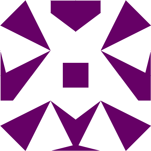 private-psychiatrist23767324/psychiatrist-private5798