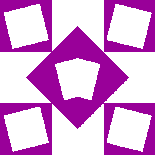 best-prices-on-power-tools8209/power-tool-shop4197