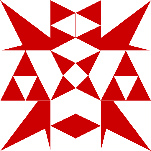 cheap-robot-vacuum-cleaner1315/ernesto2003