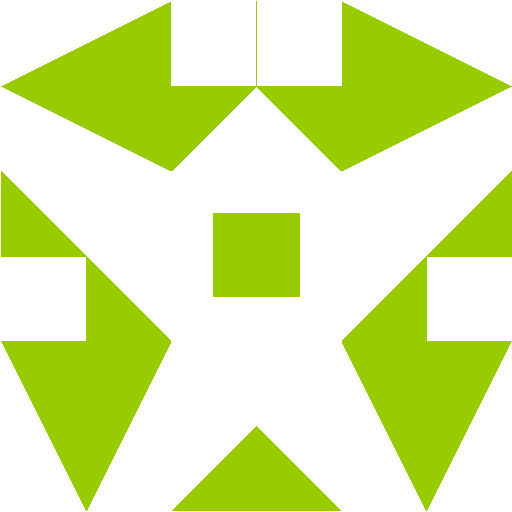 bmw-replacement-key-fob6559/kristen2015