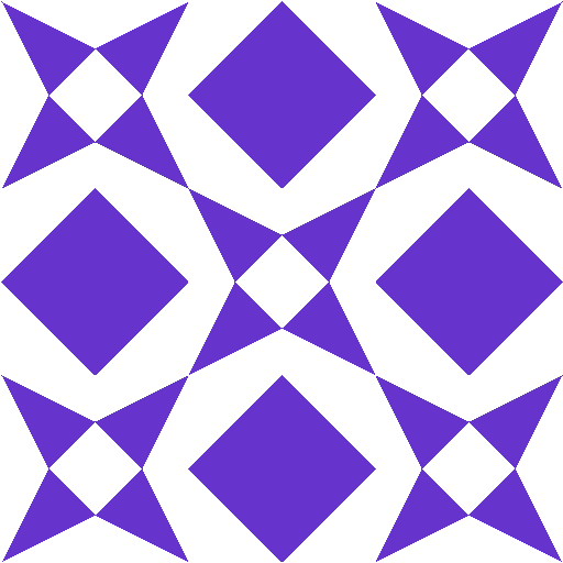 citroen-c3-key-replacement-cost5157/citroen-berlingo-replacement-key-cost6742