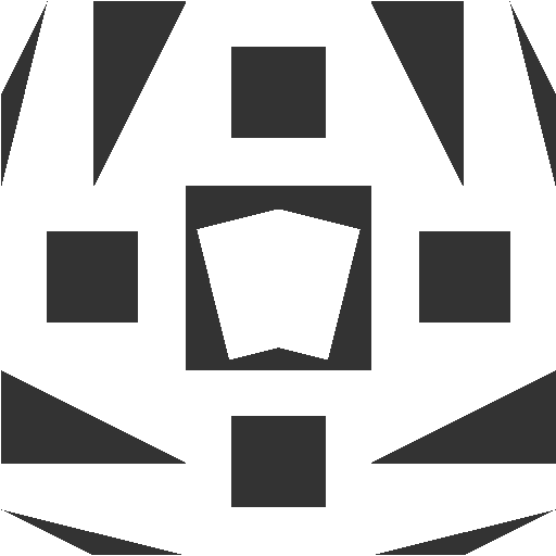 glass-repair8071/www.karinakurt.top2020