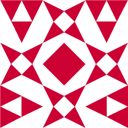 best-window-repair3902/8891498