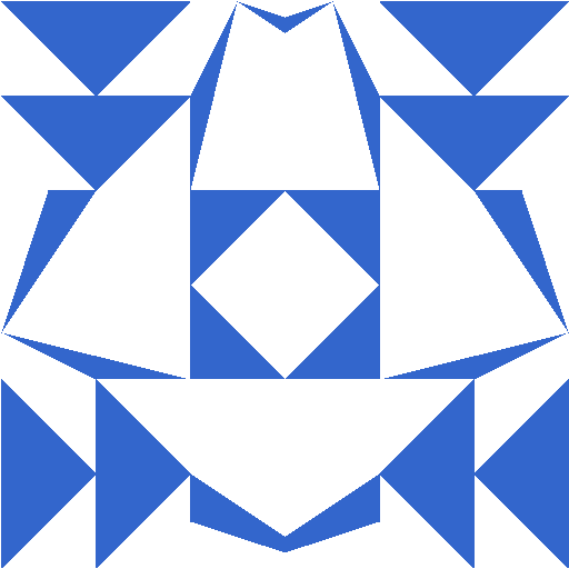 sliding-sash-window-company5142/sash-window-specialists-near-me2001