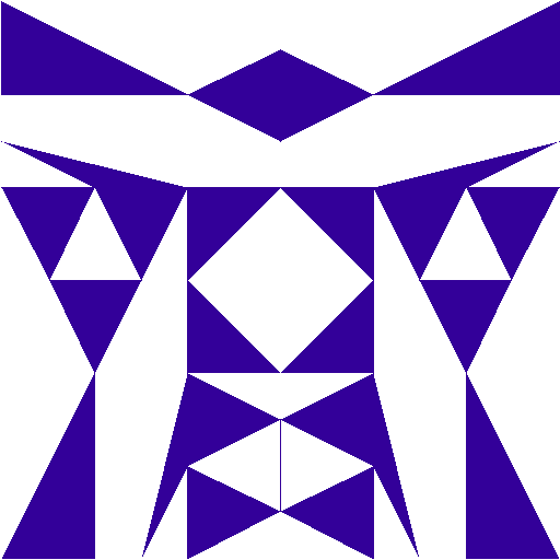 patio-door-installer1790/3601composite-door-installer